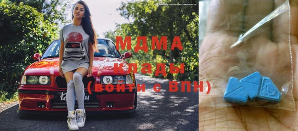 PSILOCYBIN Туринск