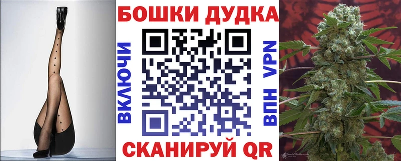 Купить закладки  Елец  МАРИХУАНА AK-47 